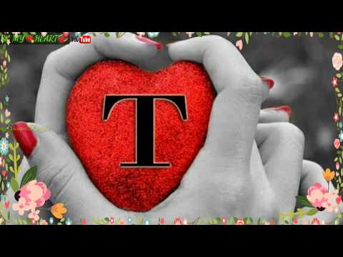 T Status 3gp Mp4 Mp3 Flv Indir