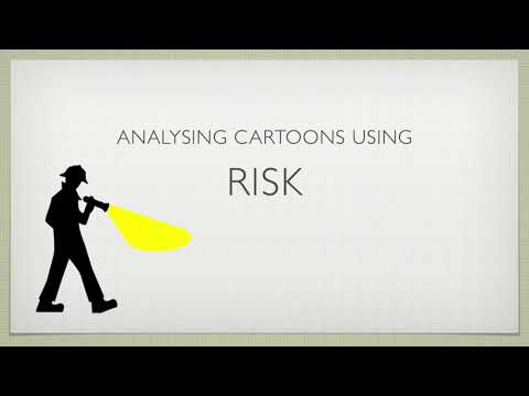 The risk method