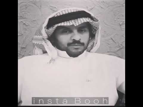 علوش بن علوش نفسي من الشعر قرفانه ومنسده