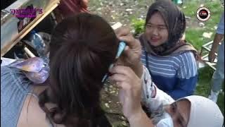 Erika Syaulina - Jeritan Hati // Queen's Entertainment 