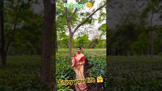self-love #ytshorts #enjoy #viral #shorts #focus #sangitastudytips
