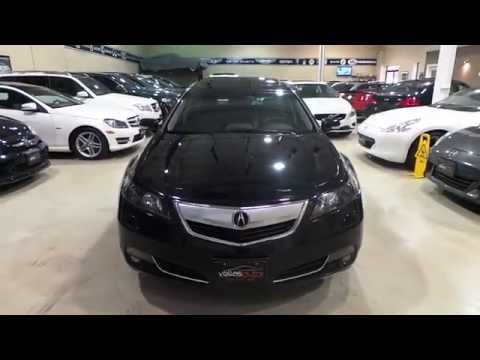 2012-acura-tl-sh-awd-6-speed