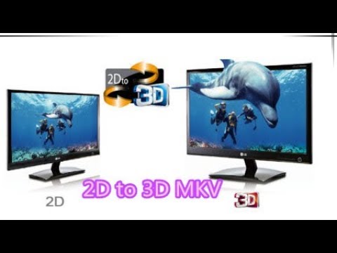 best-2d-to-3d-converter---how-to-convert-2d-movie-to-3d-movie