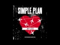 Simple Plan - Jet Lag ft. Marie-Mai (Official Audio)