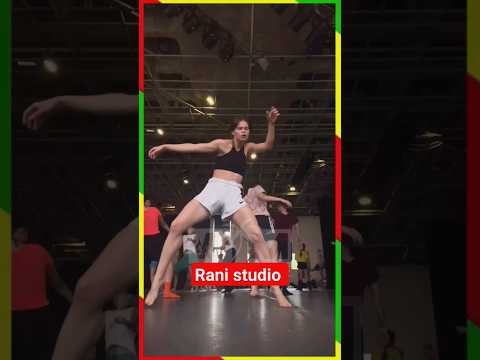 Jee Ni Lagda Short Video Karan Aujla I Making Memories I Latest Punjabi Songs Shorts