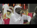 كام لينز زواج عبدالله الشيخي I الفنان مسفر الصحبي I وقفت بباب الدار اسألها كام لينز زواج عبدالله الشيخي I الفنان مسفر الصحبي I وقفت بباب الدار اسألها