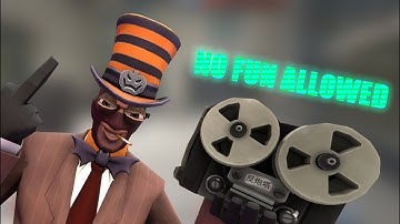 Trolling With The Red-Tape Recorder:  Powerhouse Edition