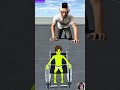 #sakuraschoolsimulator #satisfying #yotubeshorts #sakura::