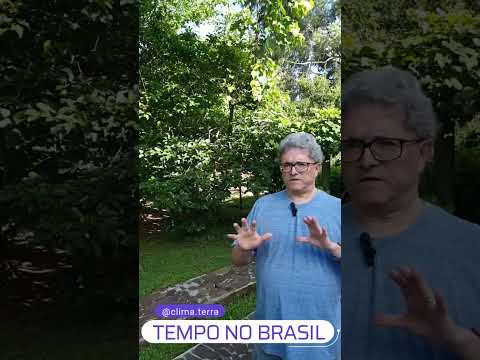 Tempo no fim