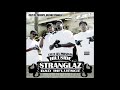 Celly Cel Hillside Stranglaz G Z Up mp3