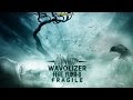Wavolizer feat. Yuna-X - Fragile (THER-136) Official Video