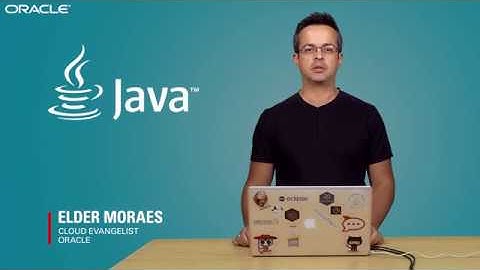 Continuous Integration, Deployment, and Delivery with Java EE and Containers