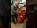 Spontaneous Trio at Chinar