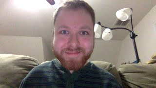 Live Stream #53!