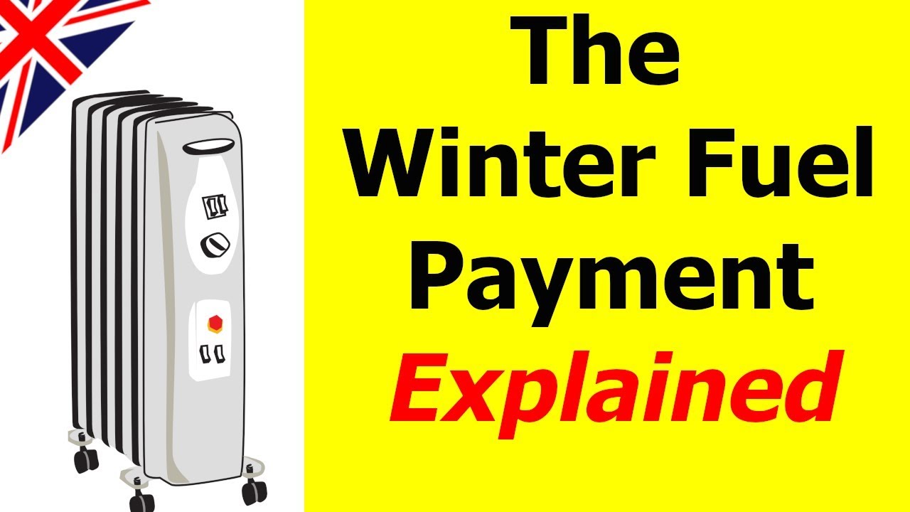 winter-fuel-payment-2019-2020-explained-help-for-pensioners-youtube