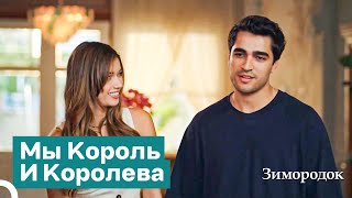 картинка: Мы Пришли, Чтобы Править Виллой Корхана | Зимородок