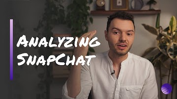 Analyzing Snapchat Features | Prioritization Part III