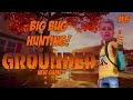 BIG BUG HUNTING! | Grounded NG+ | #6