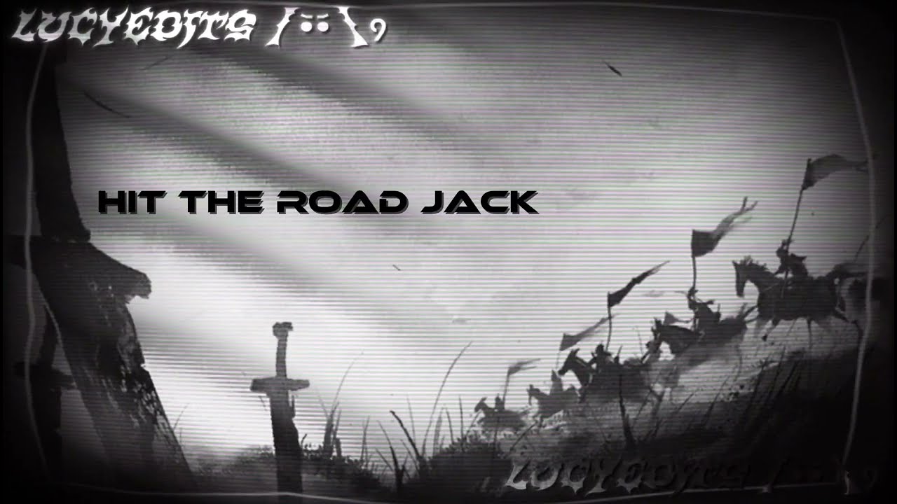 Epic/Cinematic edit audios that gives me shivers +TIMESTAMPS ||LucyEdits||