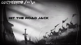 Download Lagu Epic/Cinematic edit audios that gives me shivers +TIMESTAMPS ||LucyEdits|| MP3