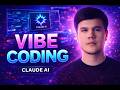 VIDE CODING