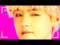 Как снимали BTS Idol Fake Love Fire Как снимали BTS Idol Fake Love Fire