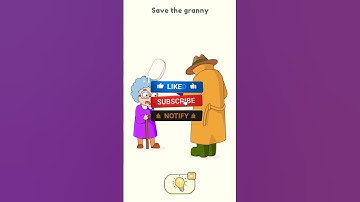 Only Genius Solve This Puzzle 🤯 DOP2 Funny Puzzle Fun Solve the DOP2 Puzzle Trick! #dop2 #trending