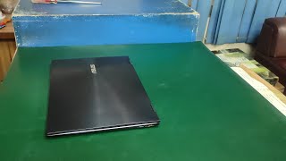 Battery Repair ASUS Zenbook Flip 13 UX363EA