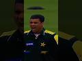 Waqar Younis The Yorker King Shorts Cricket Cricketshorts Waqaryounis Pakistan