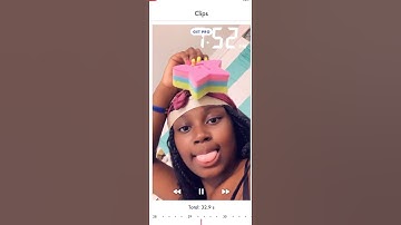 Funimate challenge/unjudge me