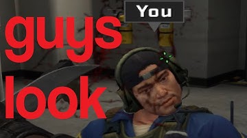 HOW HE STAND ON 200 PING