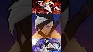 Ichigo Kurosaki 4Th Anniversary Vs. Kokuto Movie 4 - Bleach Brave Souls