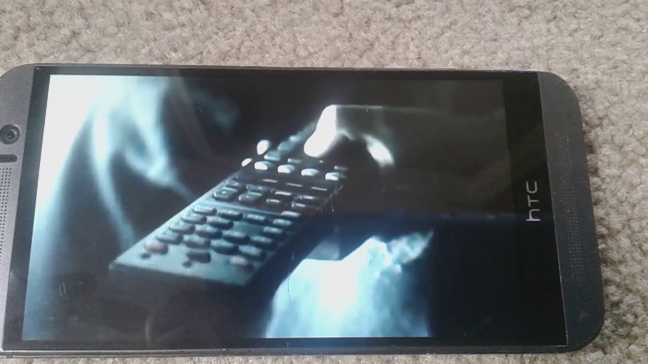 ABC mouse commercial YouTube