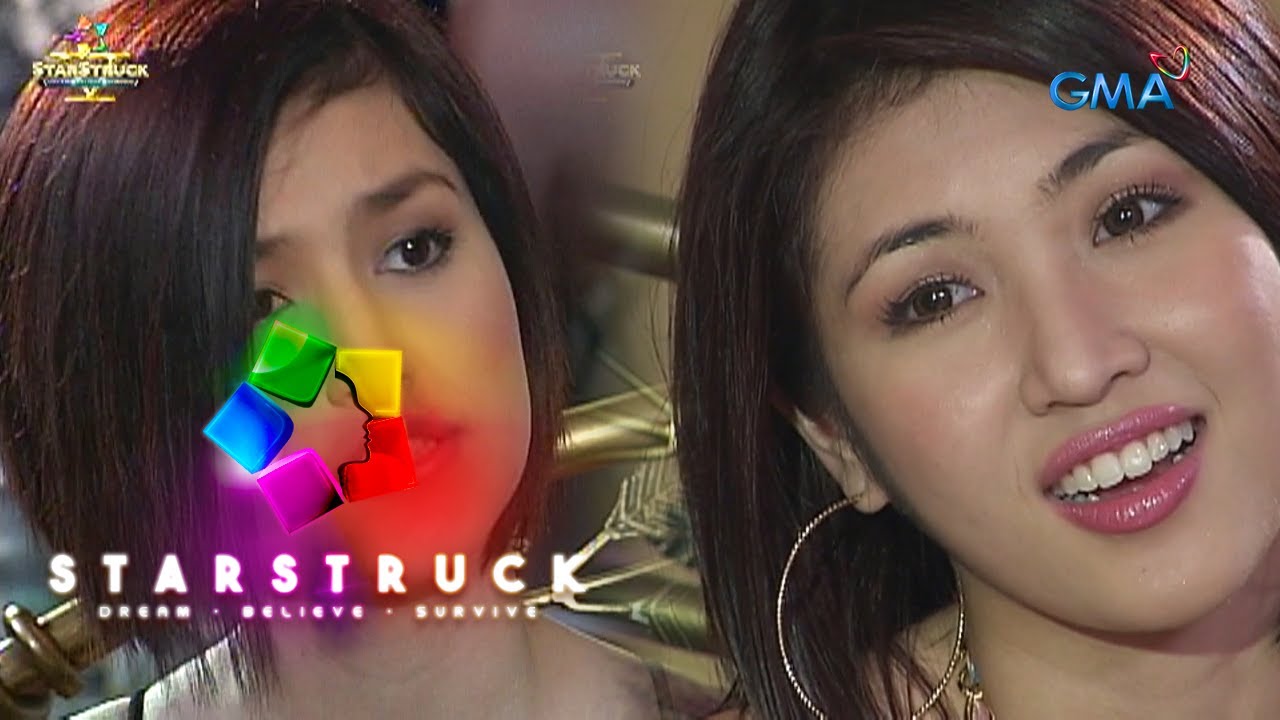 StarStruck: Rox Montealegre at Princess Snell, nilinaw ang isyu tungkol sa kanilang pagkakasundo!