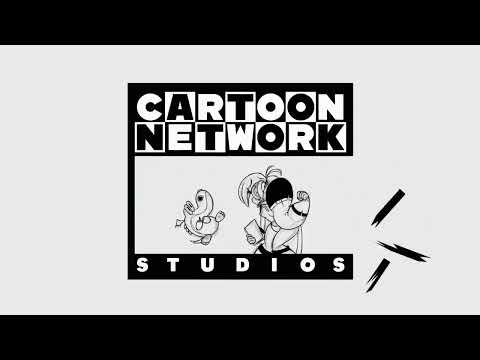 Cartoon Network Studios/Cartoon Network (2016) Variations