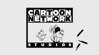 Cartoon Network Studioscartoon Network 2016 Variations