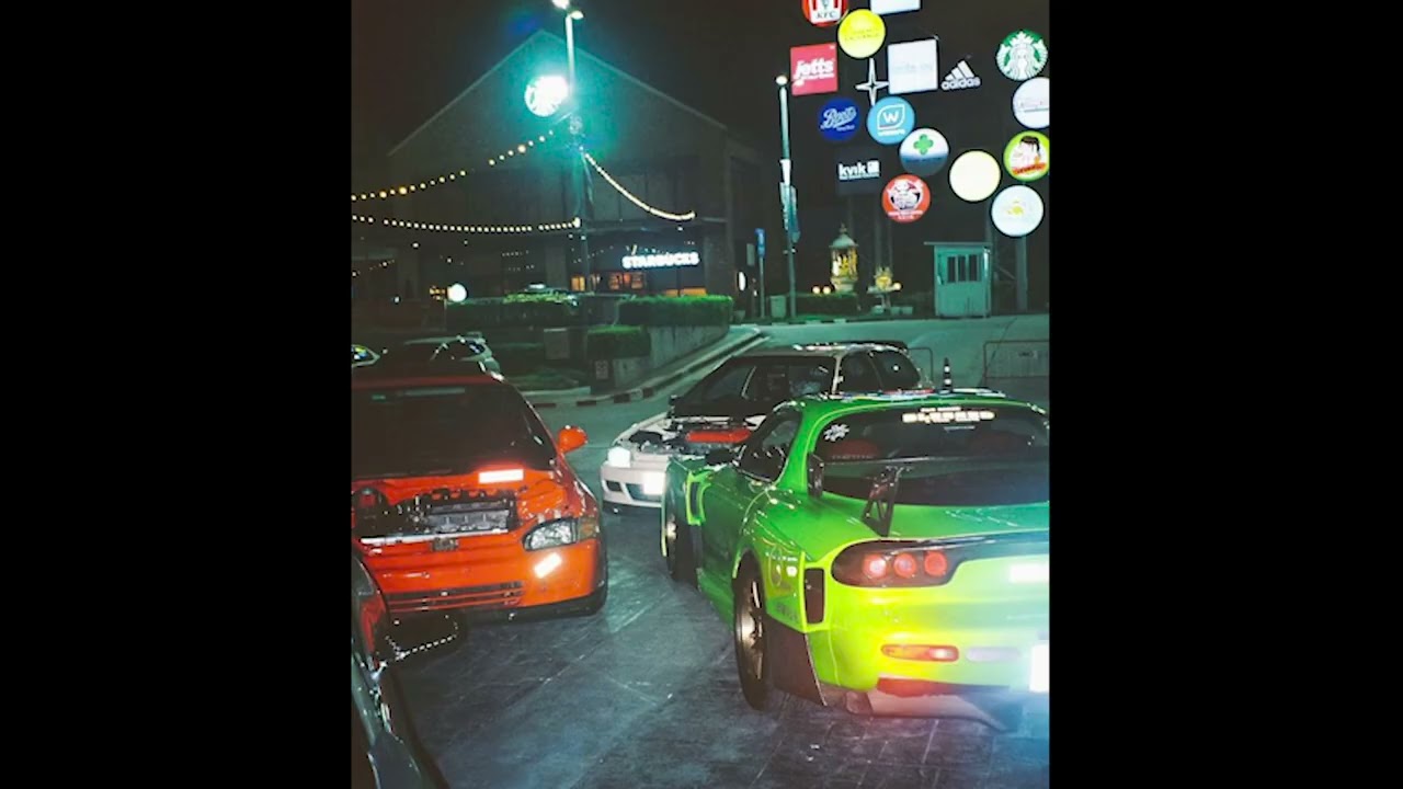 [FREE] Young Nudy type beat | DREAM