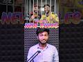😱🇹🇭உலகின் மிகவும் வினோதமான சட்டங்கள்!🤩World's Weirdest Laws Explained🌍VoiceKabi #Facts #Shorts