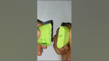 Smart Travel Hack – Make Your Own Handwash!