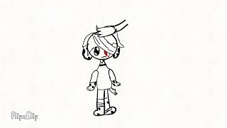 Gift For Little Elcho