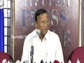 MLC Gali demands Kancha Ilaiah to say sorry to Arya Vysyas