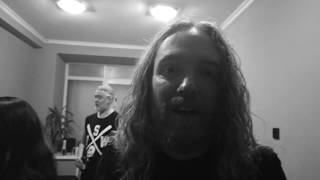 Watch Dark Tranquillity Faithless By Default video