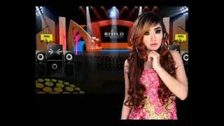 MP3 TARLING PANTURA 2022