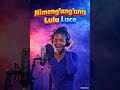 Lucy Nimeng Ang Ana Official Audio Song