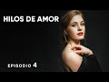 En el camino hacia el reconocimiento tendrá que pasar por muchas pruebas!  HILOS DE AMOR! Episodio 4