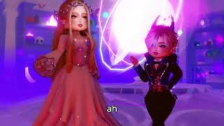✨🩵The Room of Artifacts💜🌙 Part 3