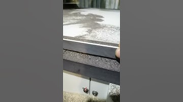 Cắt tấm compact cho khách