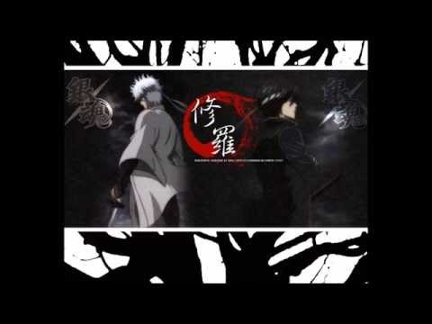 修羅 / DOES　　　 cover　 aki