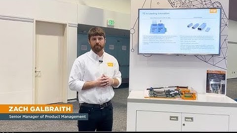 Next-Gen PCIe Architectures With Cabled Riser Solutions