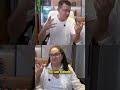 Na Reflexologia Podal decorar não é aprender!